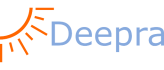 Deepra wearables